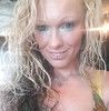 tabithaflath